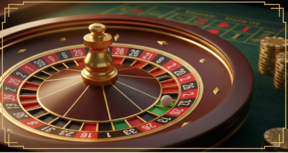 6号平台登录界面展示